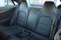 Mercedes-Benz E 200 E200 *Prestige* | 360 Camera | Cruise & Climate Co Gris - thumbnail 17