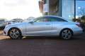 Mercedes-Benz E 200 E200 *Prestige* | 360 Camera | Cruise & Climate Co Gris - thumbnail 2