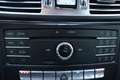 Mercedes-Benz E 200 E200 *Prestige* | 360 Camera | Cruise & Climate Co Gris - thumbnail 11