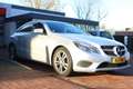Mercedes-Benz E 200 E200 *Prestige* | 360 Camera | Cruise & Climate Co Gris - thumbnail 6