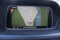Mercedes-Benz E 200 E200 *Prestige* | 360 Camera | Cruise & Climate Co Gris - thumbnail 8