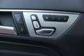Mercedes-Benz E 200 E200 *Prestige* | 360 Camera | Cruise & Climate Co Gris - thumbnail 15