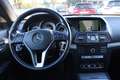 Mercedes-Benz E 200 E200 *Prestige* | 360 Camera | Cruise & Climate Co Gris - thumbnail 7