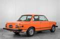 BMW 2002 Оранжевий - thumbnail 2