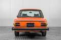 BMW 2002 Oranj - thumbnail 15