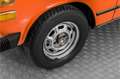 BMW 2002 Naranja - thumbnail 25