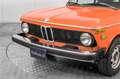 BMW 2002 Oranje - thumbnail 20