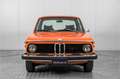 BMW 2002 Oranje - thumbnail 16