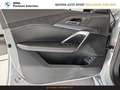 BMW X2 iX2 eDrive20 204ch M Sport Grigio - thumbnail 14