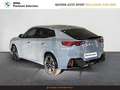 BMW X2 iX2 eDrive20 204ch M Sport Grigio - thumbnail 10