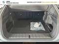 BMW X2 iX2 eDrive20 204ch M Sport Grigio - thumbnail 7