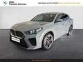 BMW X2 iX2 eDrive20 204ch M Sport Grigio - thumbnail 1