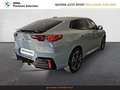 BMW X2 iX2 eDrive20 204ch M Sport - thumbnail 20