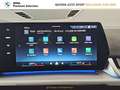 BMW X2 iX2 eDrive20 204ch M Sport - thumbnail 16