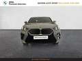 BMW X2 iX2 eDrive20 204ch M Sport Grigio - thumbnail 2