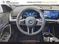 BMW X2 iX2 eDrive20 204ch M Sport Grigio - thumbnail 4