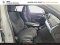 BMW X2 iX2 eDrive20 204ch M Sport Grigio - thumbnail 5