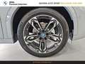 BMW X2 iX2 eDrive20 204ch M Sport Grigio - thumbnail 12