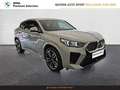 BMW X2 iX2 eDrive20 204ch M Sport - thumbnail 17