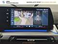 BMW X2 iX2 eDrive20 204ch M Sport - thumbnail 19