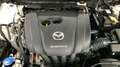 Mazda CX-3 2.0 G 89kW Blanc - thumbnail 7