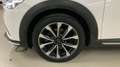 Mazda CX-3 2.0 G 89kW Blanc - thumbnail 5