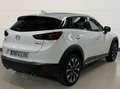 Mazda CX-3 2.0 G 89kW Blanc - thumbnail 3