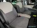 Volkswagen T7 Multivan "Edition" 2.0TDI 150PS AreaView/Pano Grau - thumbnail 6