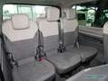 Volkswagen T7 Multivan "Edition" 2.0TDI 150PS AreaView/Pano Grau - thumbnail 9