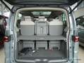 Volkswagen T7 Multivan "Edition" 2.0TDI 150PS AreaView/Pano Grau - thumbnail 10