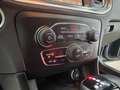 Dodge Charger SRT 5.7 V8 Blau - thumbnail 18