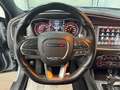 Dodge Charger SRT 5.7 V8 Blau - thumbnail 16