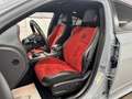 Dodge Charger SRT 5.7 V8 Blau - thumbnail 11
