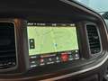 Dodge Charger SRT 5.7 V8 Blau - thumbnail 21