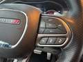 Dodge Charger SRT 5.7 V8 Blau - thumbnail 19