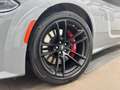 Dodge Charger SRT 5.7 V8 Blau - thumbnail 5