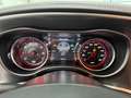 Dodge Charger SRT 5.7 V8 Blau - thumbnail 17