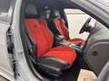 Dodge Charger SRT 5.7 V8 Blau - thumbnail 10