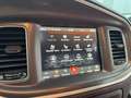 Dodge Charger SRT 5.7 V8 Blau - thumbnail 20