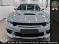 Dodge Charger SRT 5.7 V8 Blau - thumbnail 1