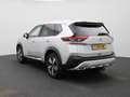 Nissan X-Trail 1.5 e-4orce Tekna 4WD 7 Persoons. 214PK | Afneemba Grigio - thumbnail 2