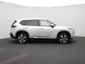 Nissan X-Trail 1.5 e-4orce Tekna 4WD 7 Persoons. 214PK | Afneemba Grigio - thumbnail 6