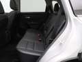 Nissan X-Trail 1.5 e-4orce Tekna 4WD 7 Persoons. 214PK | Afneemba Grigio - thumbnail 12