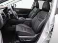 Nissan X-Trail 1.5 e-4orce Tekna 4WD 7 Persoons. 214PK | Afneemba Grigio - thumbnail 11