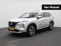 Nissan X-Trail 1.5 e-4orce Tekna 4WD 7 Persoons. 214PK | Afneemba Grigio - thumbnail 1
