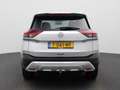 Nissan X-Trail 1.5 e-4orce Tekna 4WD 7 Persoons. 214PK | Afneemba Grigio - thumbnail 5