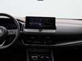 Nissan X-Trail 1.5 e-4orce Tekna 4WD 7 Persoons. 214PK | Afneemba Grigio - thumbnail 8