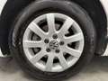 Volkswagen Touran 1.6 TDI 105cv Advance Blanco - thumbnail 36