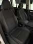 Volkswagen Touran 1.6 TDI 105cv Advance Blanco - thumbnail 24