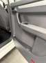 Volkswagen Touran 1.6 TDI 105cv Advance Blanco - thumbnail 21